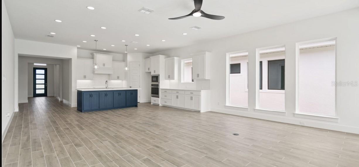7910 Bon Air Way Property Photo 7