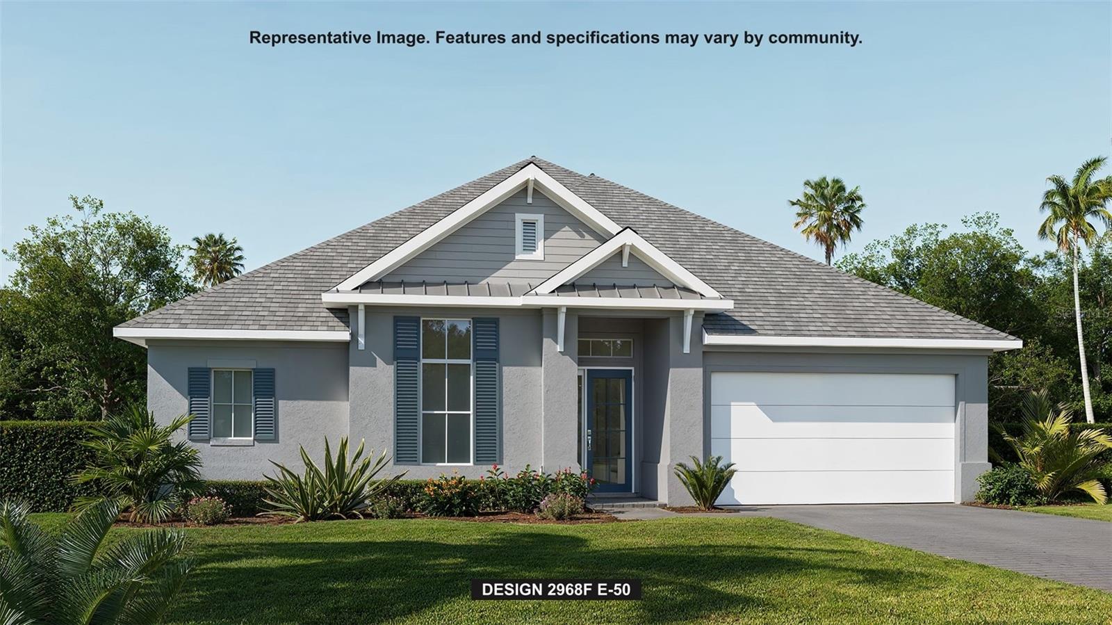 8159 ROLL TIDE TER Property Photo 1
