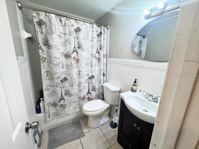 1907 E Emma St Property Photo 7