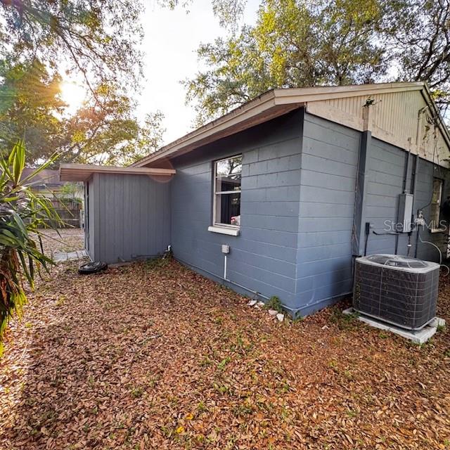 1907 E Emma St Property Photo 14