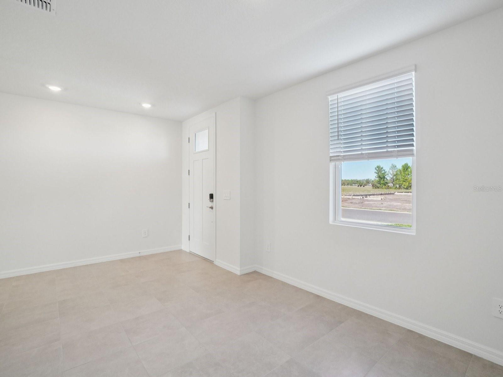 1696 Coolridge Pl Property Photo 9