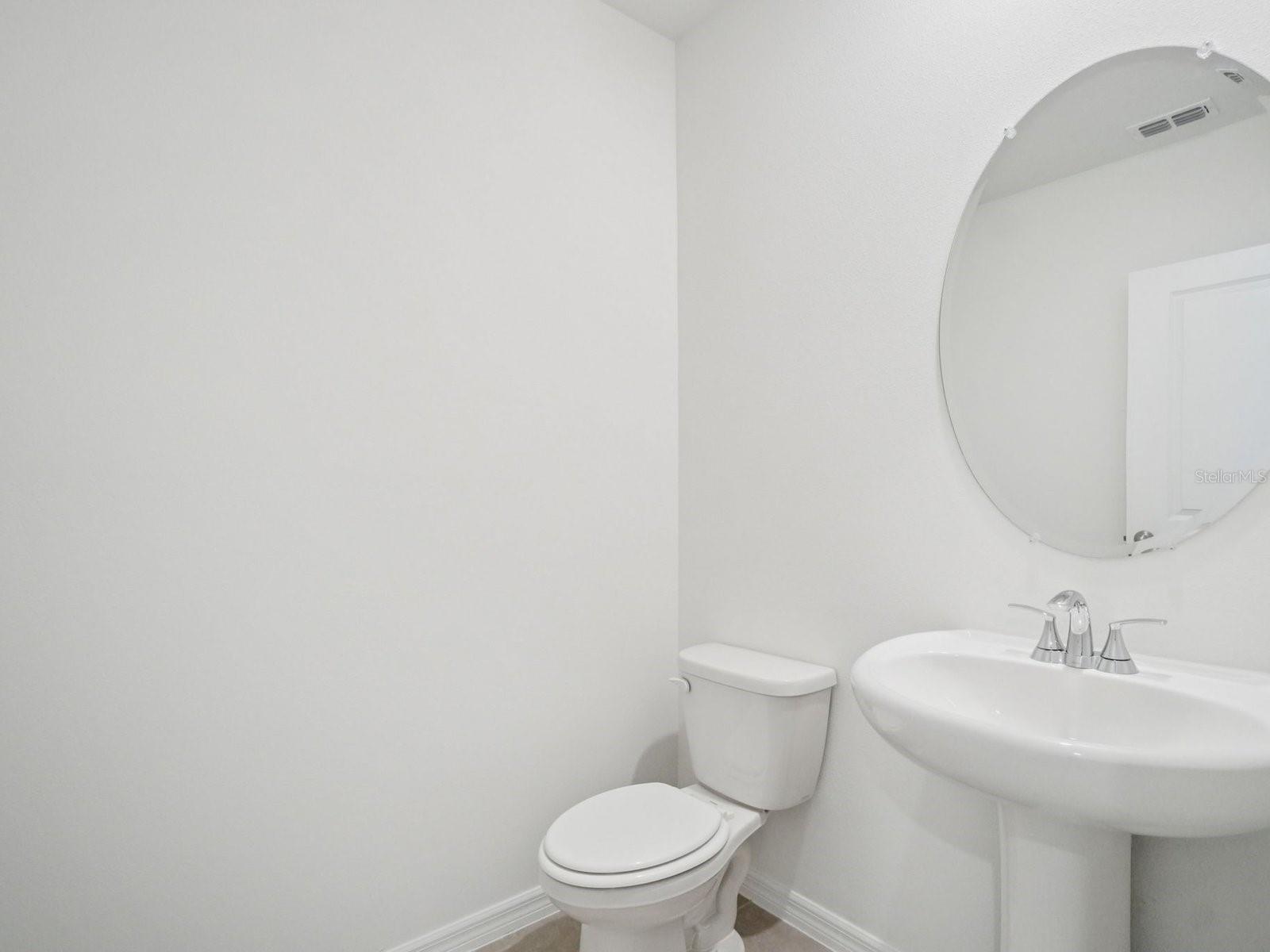 1696 Coolridge Pl Property Photo 11
