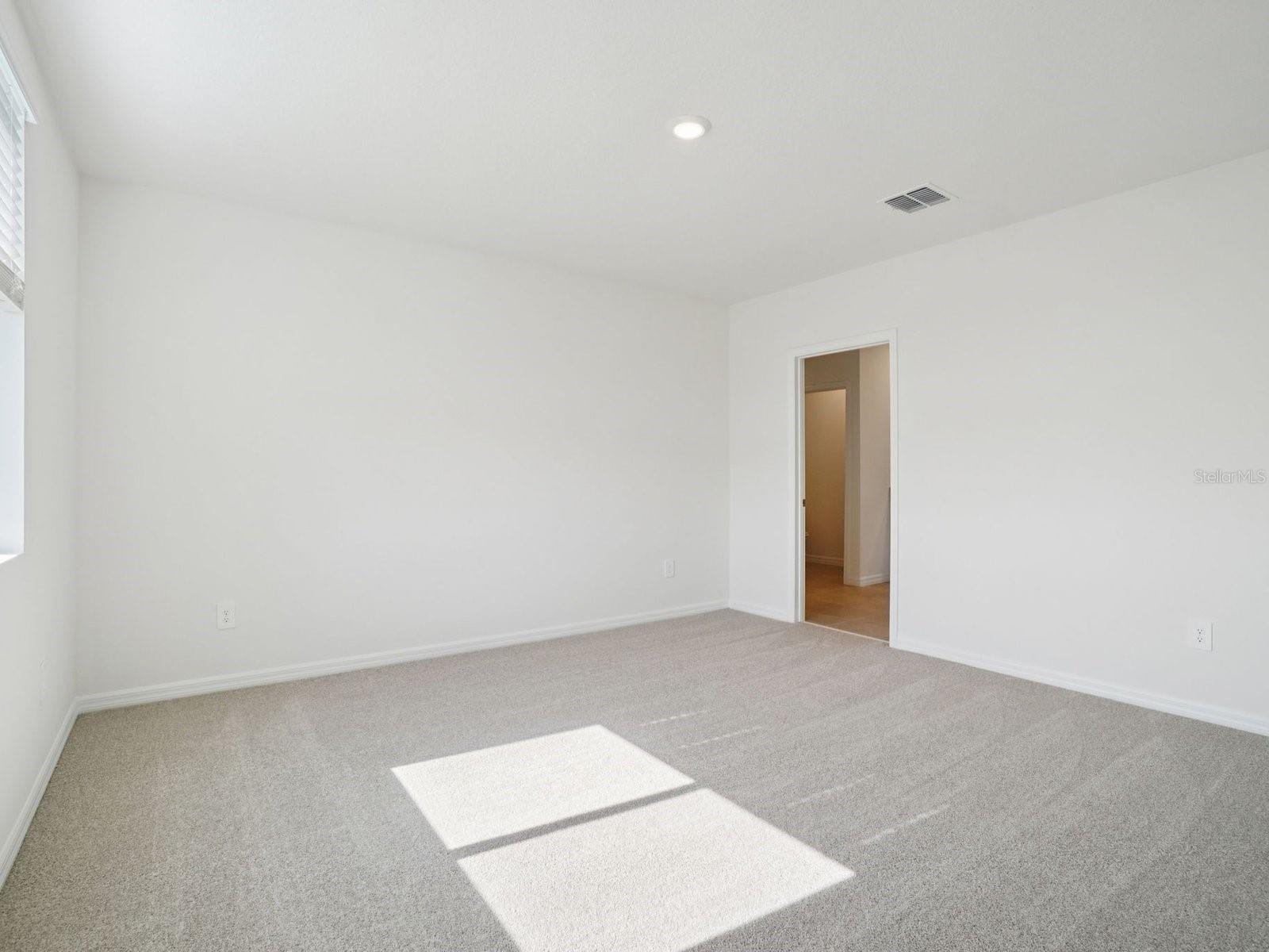 1696 Coolridge Pl Property Photo 12