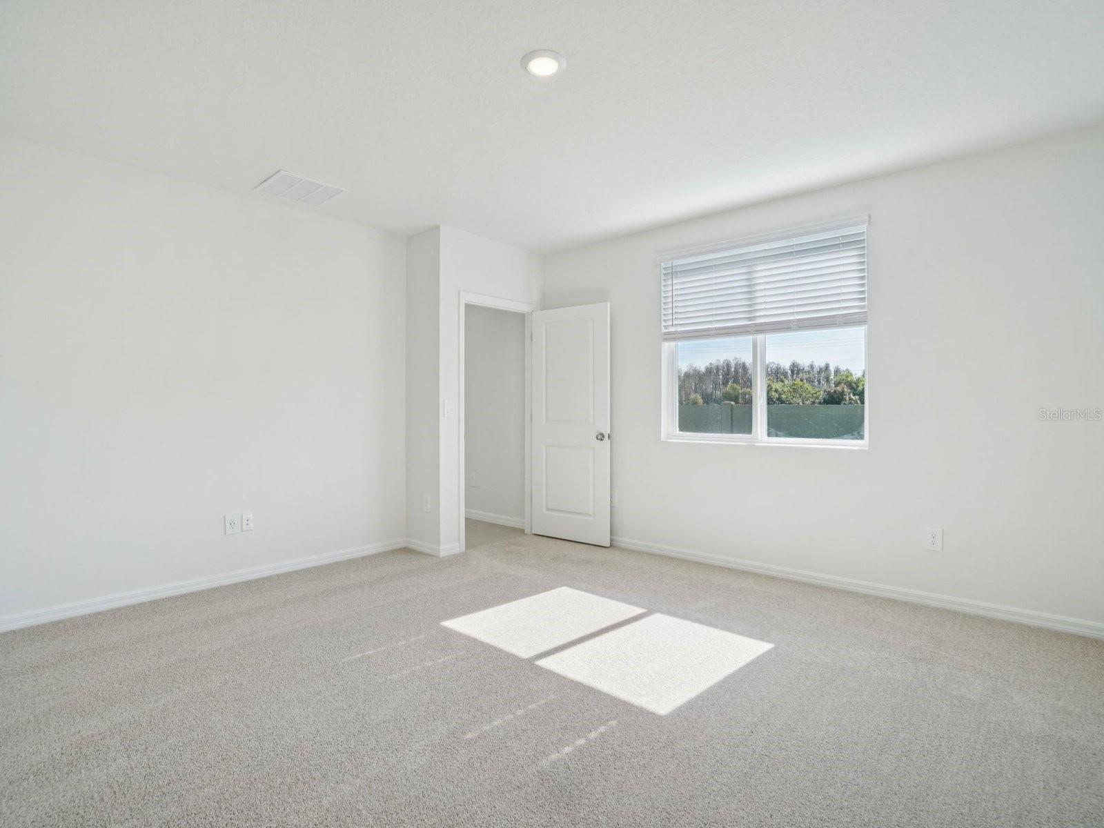 1696 Coolridge Pl Property Photo 13