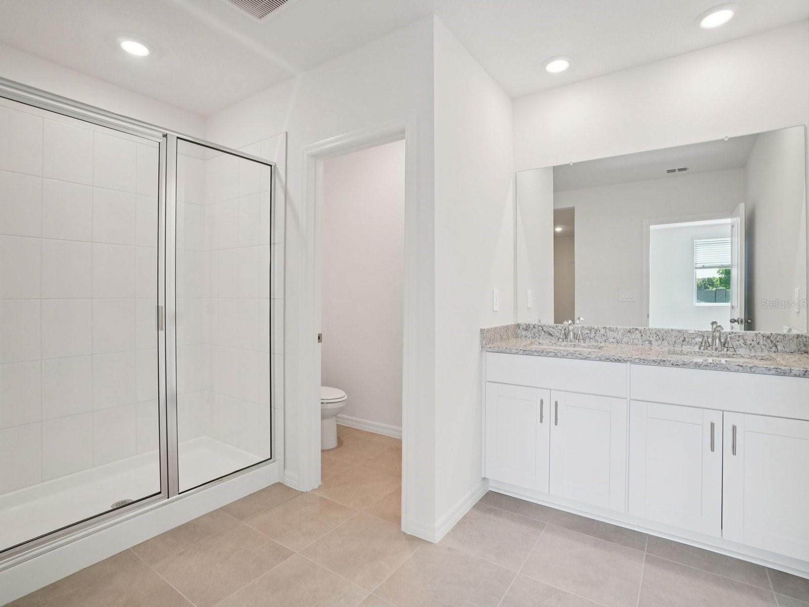 1696 Coolridge Pl Property Photo 14