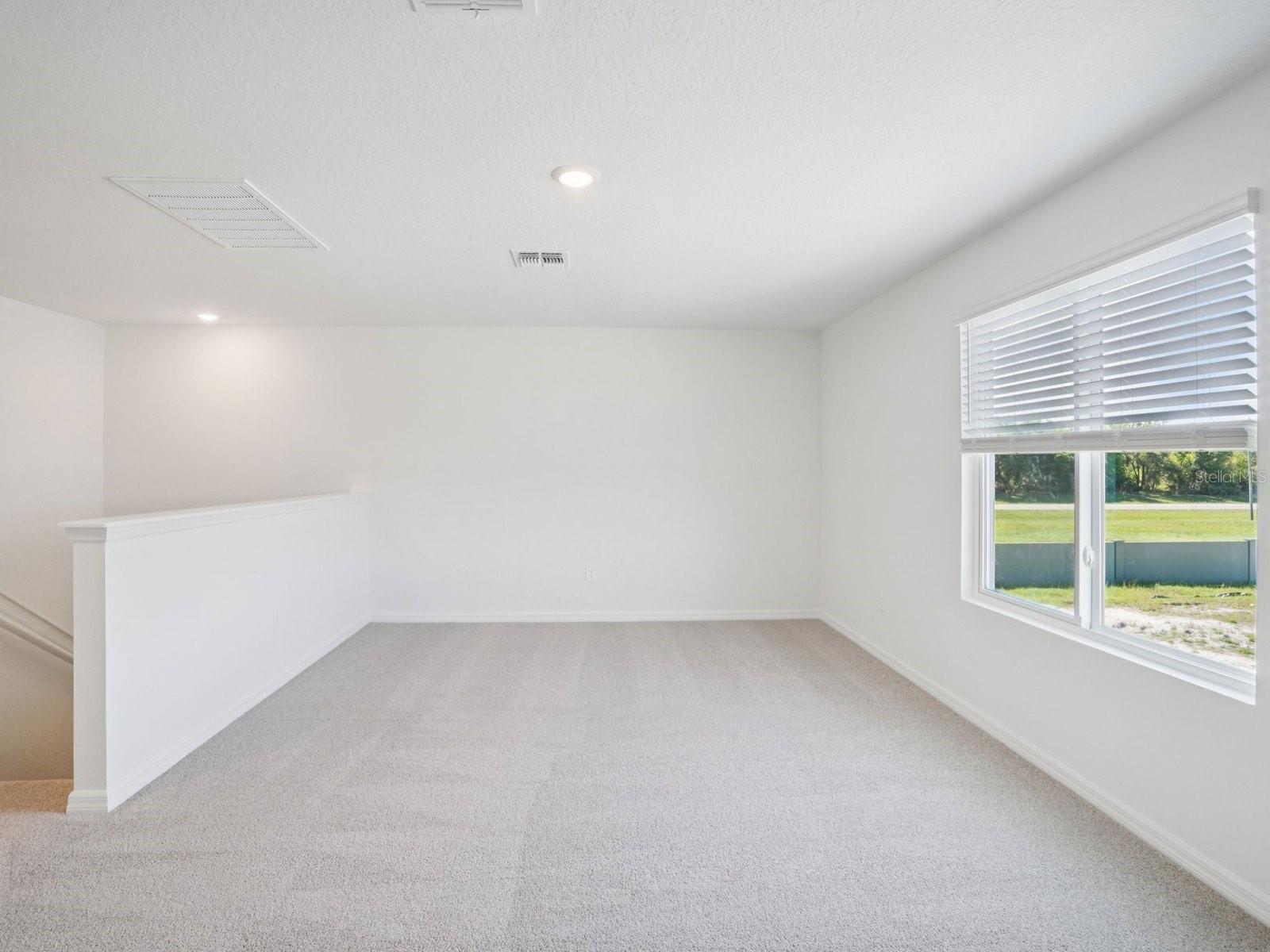 1696 Coolridge Pl Property Photo 15