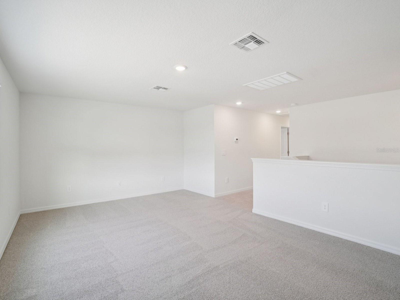 1696 Coolridge Pl Property Photo 16