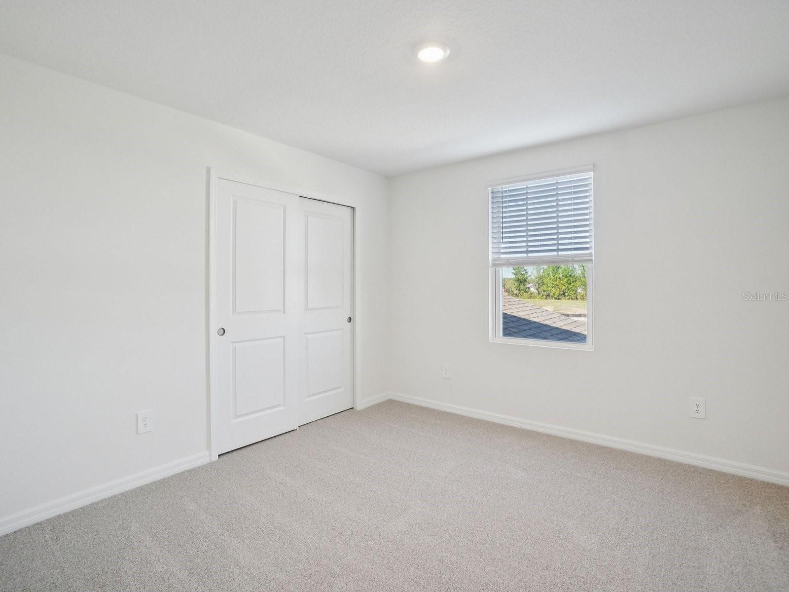 1696 Coolridge Pl Property Photo 18