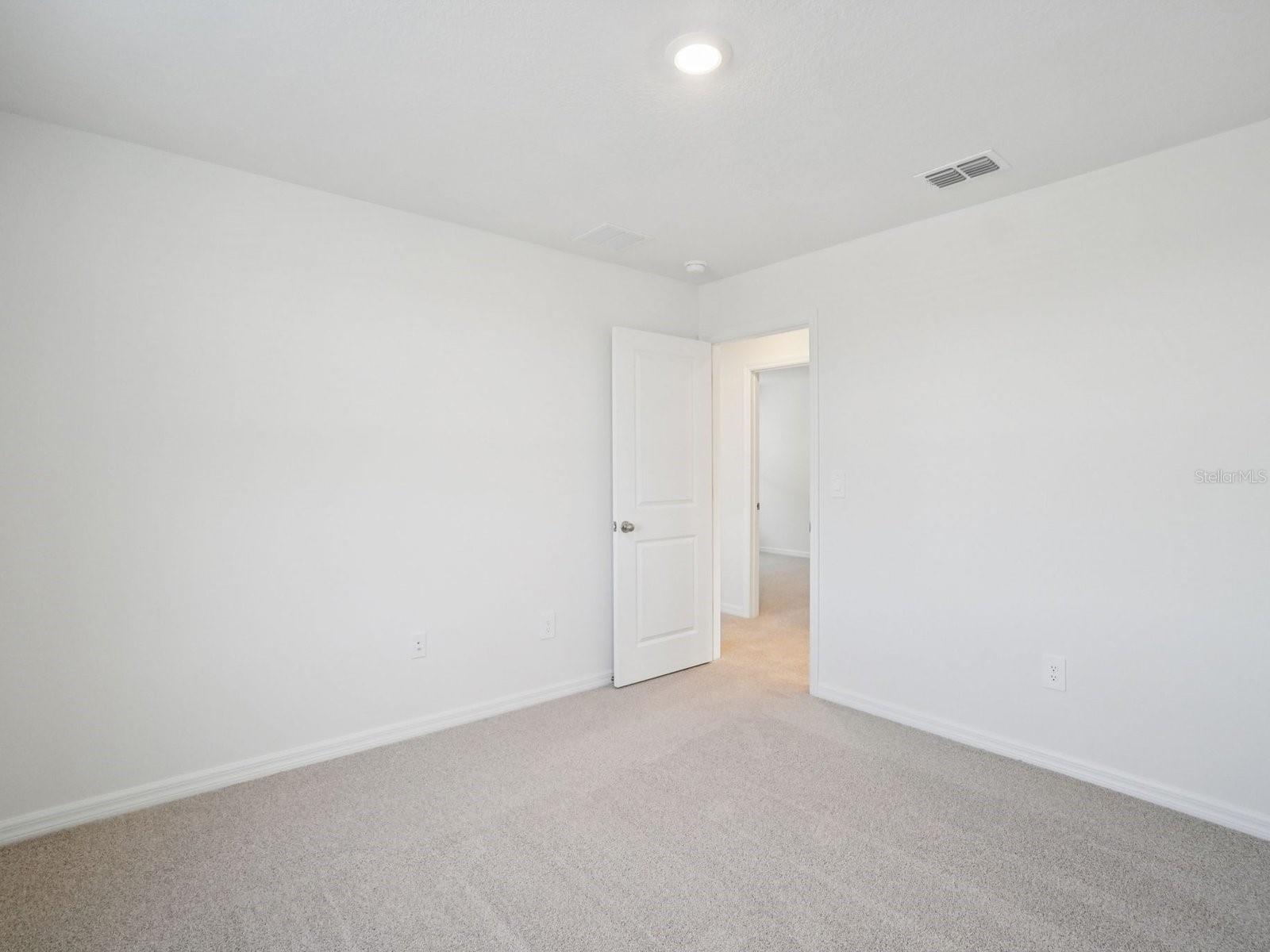 1696 Coolridge Pl Property Photo 19