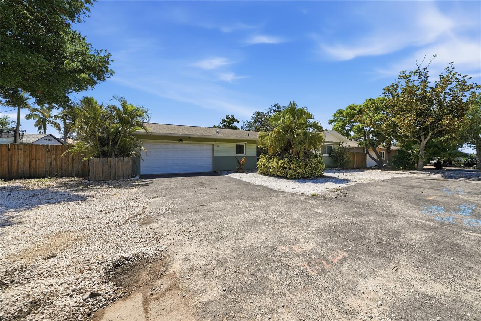 955 Indian Rocks Rd S Property Photo 37
