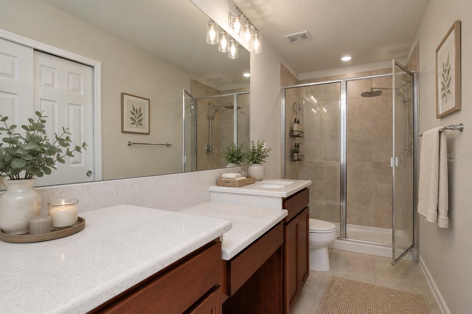 5368 Sylvester Loop Property Photo 7