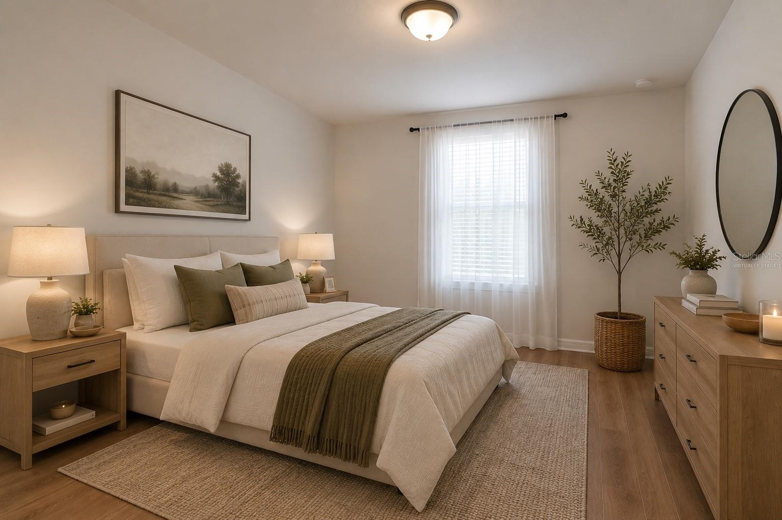 5368 Sylvester Loop Property Photo 8