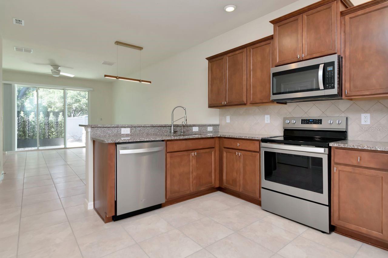 5368 Sylvester Loop Property Photo 20