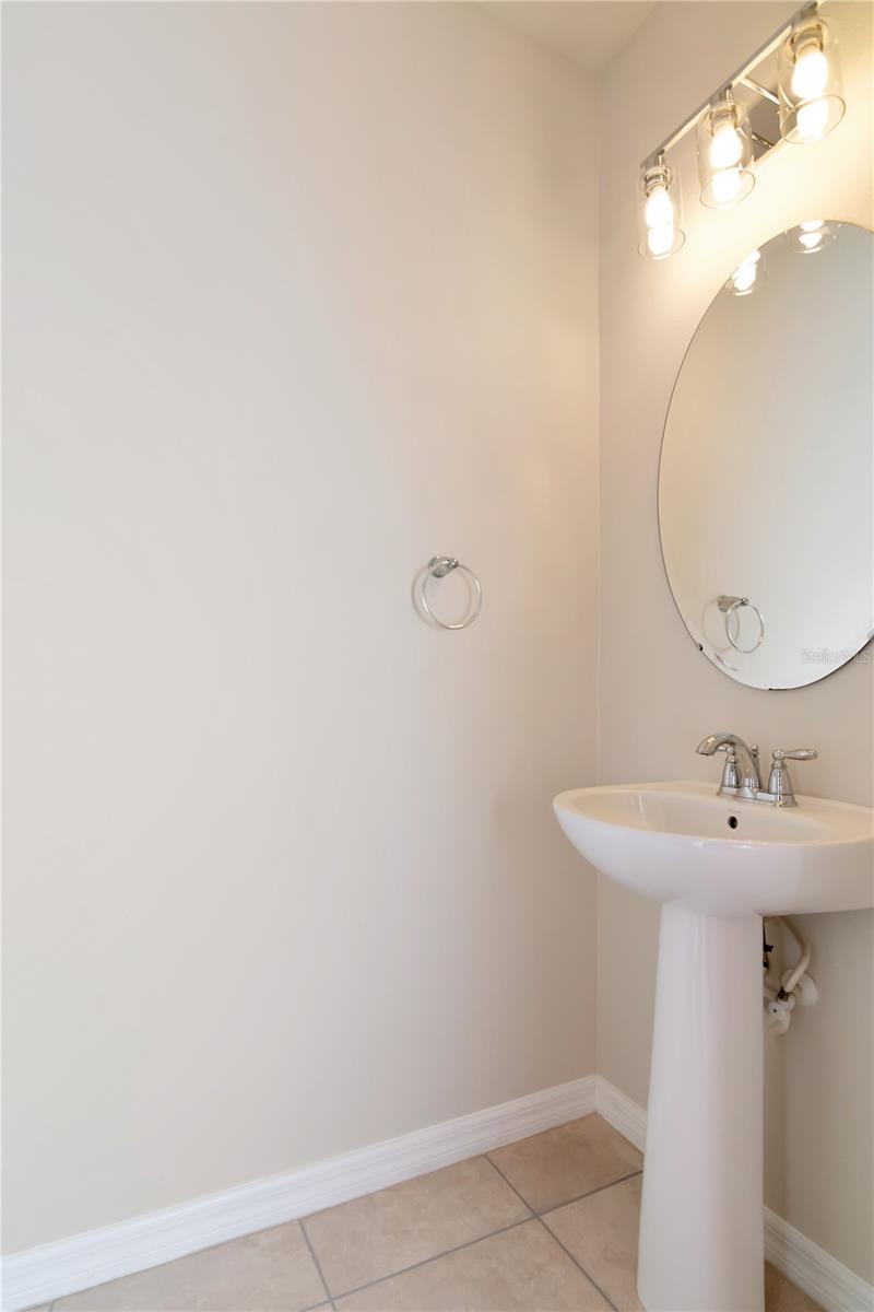 5368 Sylvester Loop Property Photo 21
