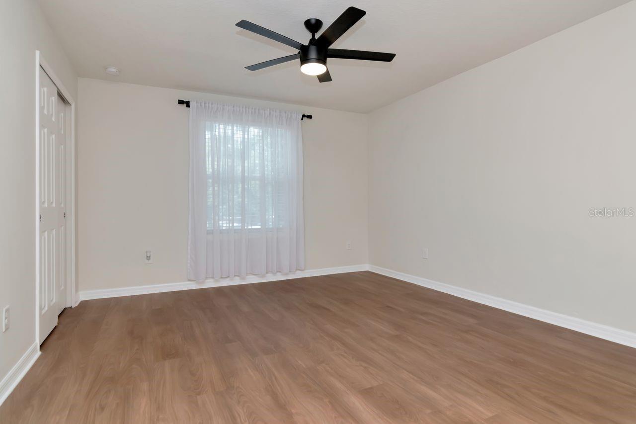 5368 Sylvester Loop Property Photo 23
