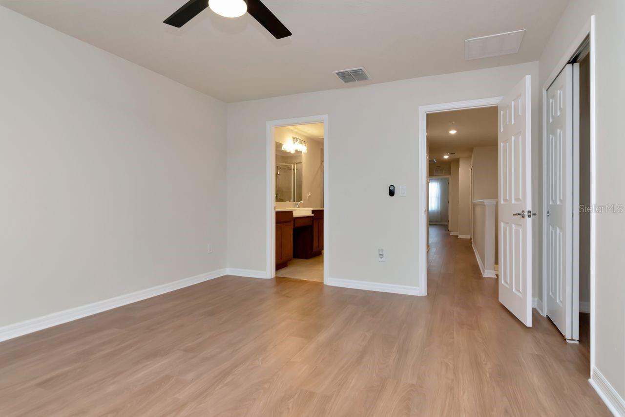 5368 Sylvester Loop Property Photo 24