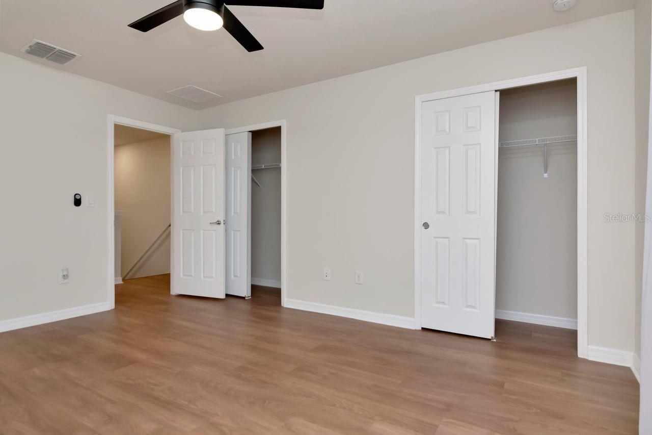5368 Sylvester Loop Property Photo 25