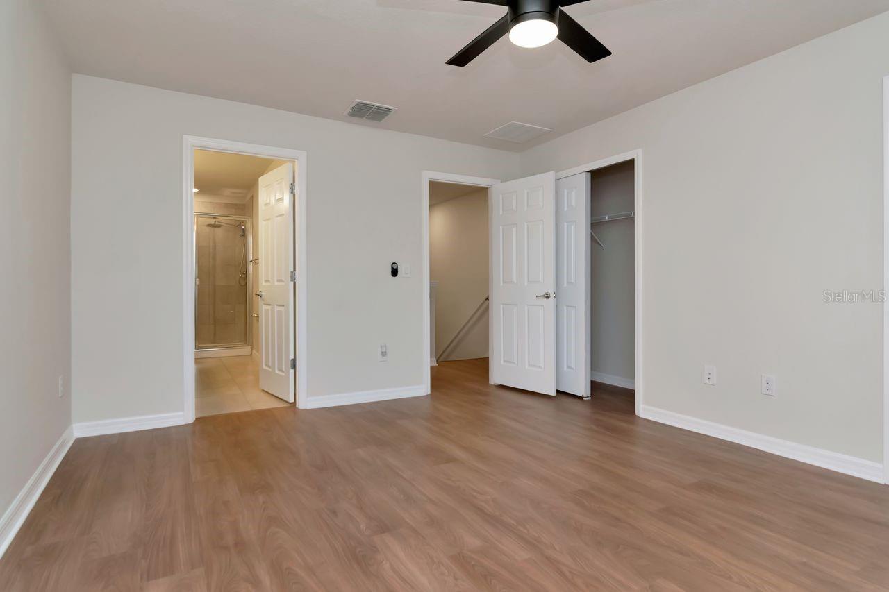 5368 Sylvester Loop Property Photo 26