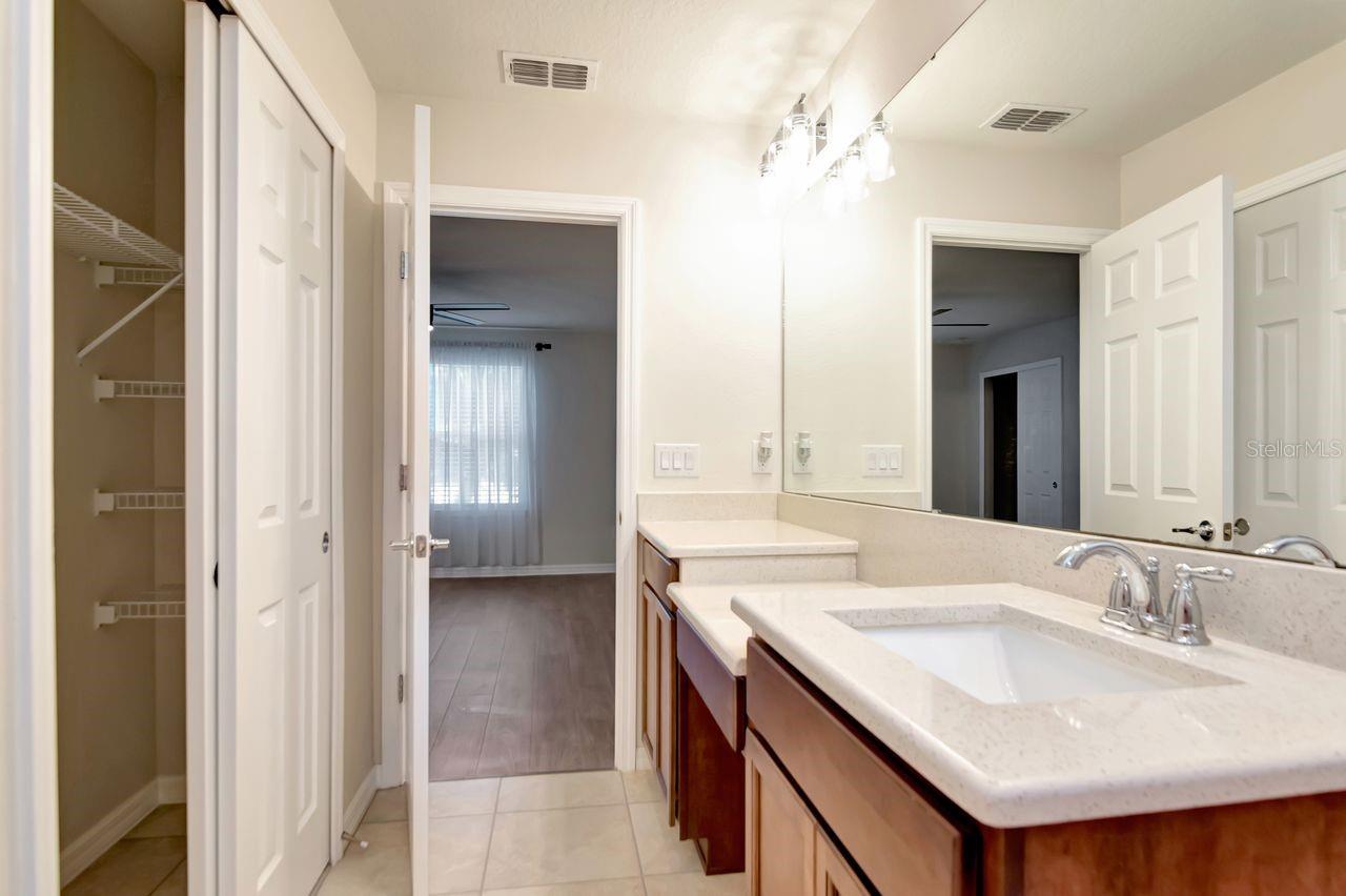 5368 Sylvester Loop Property Photo 27