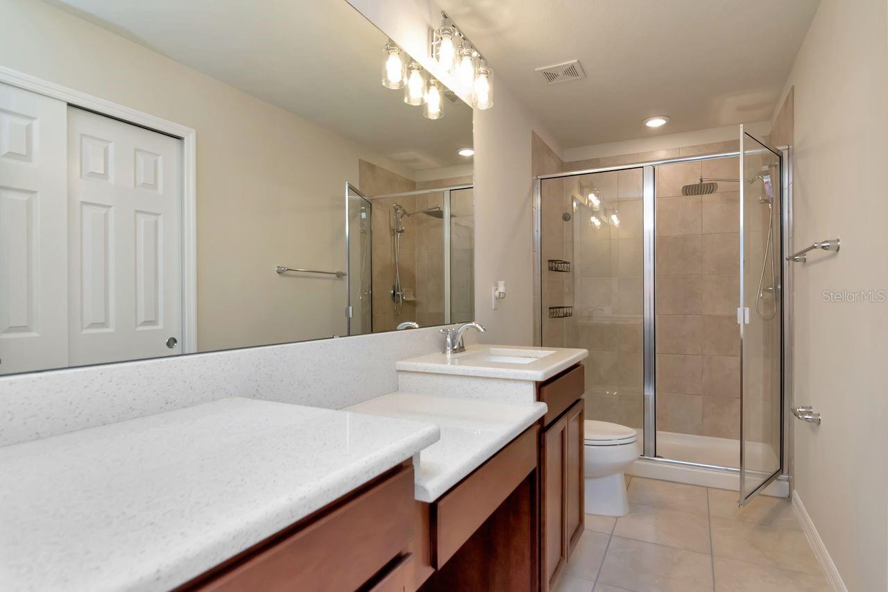 5368 Sylvester Loop Property Photo 28