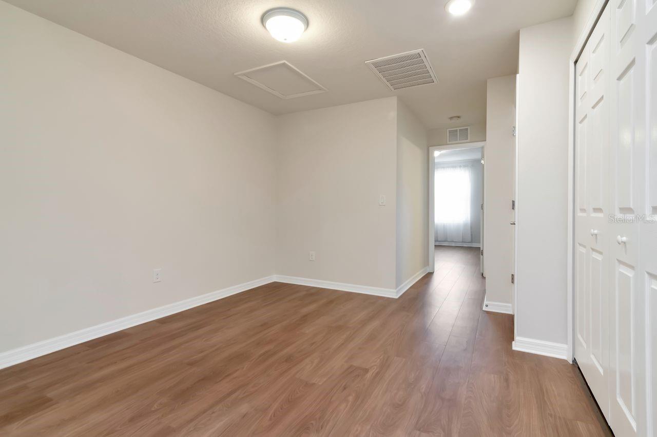 5368 Sylvester Loop Property Photo 29