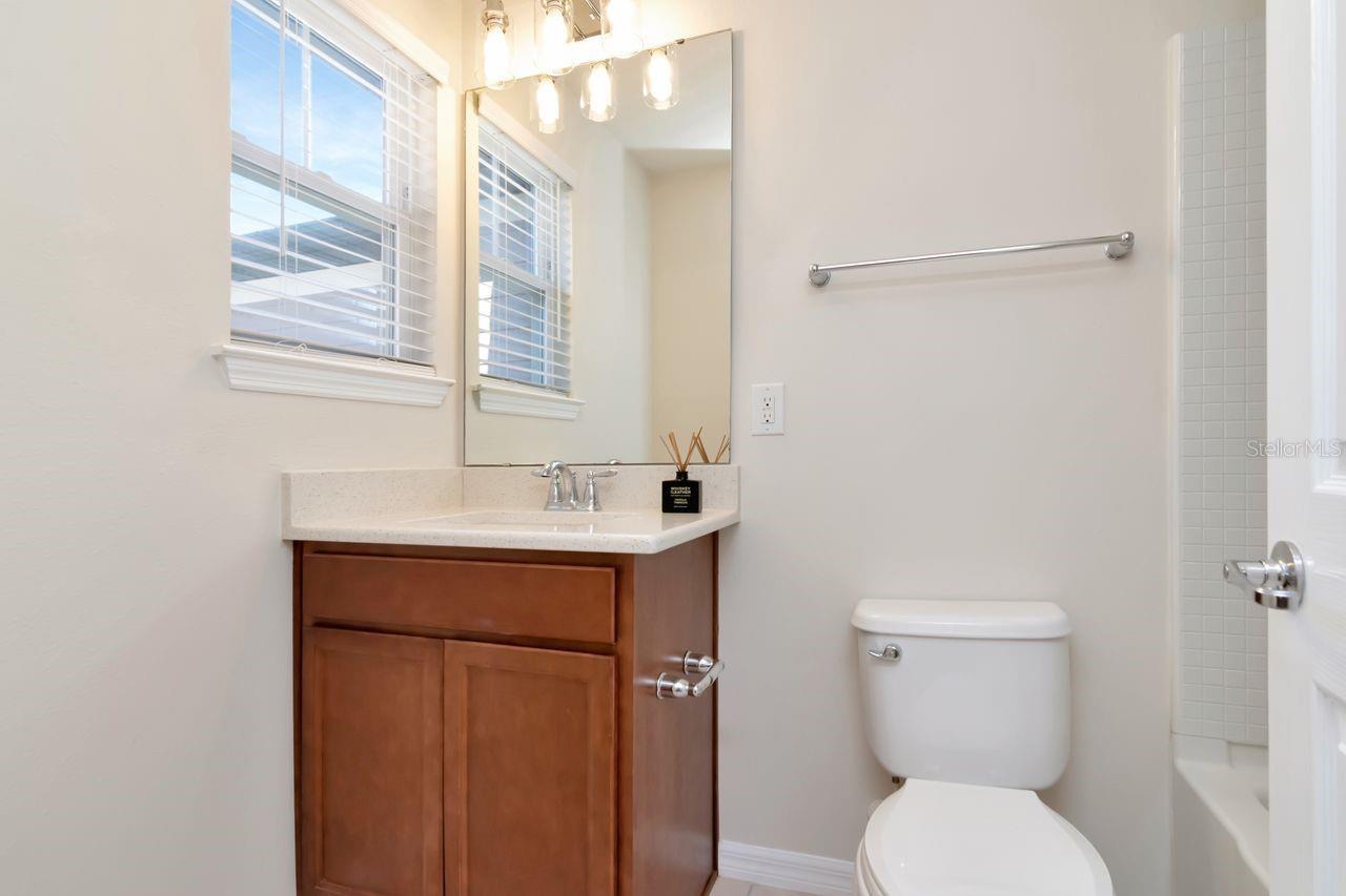 5368 Sylvester Loop Property Photo 32