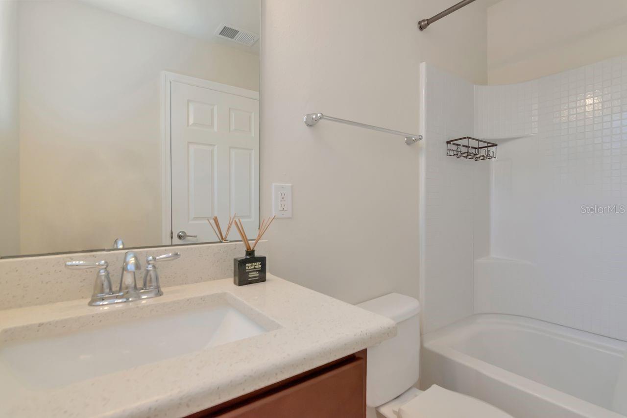 5368 Sylvester Loop Property Photo 33