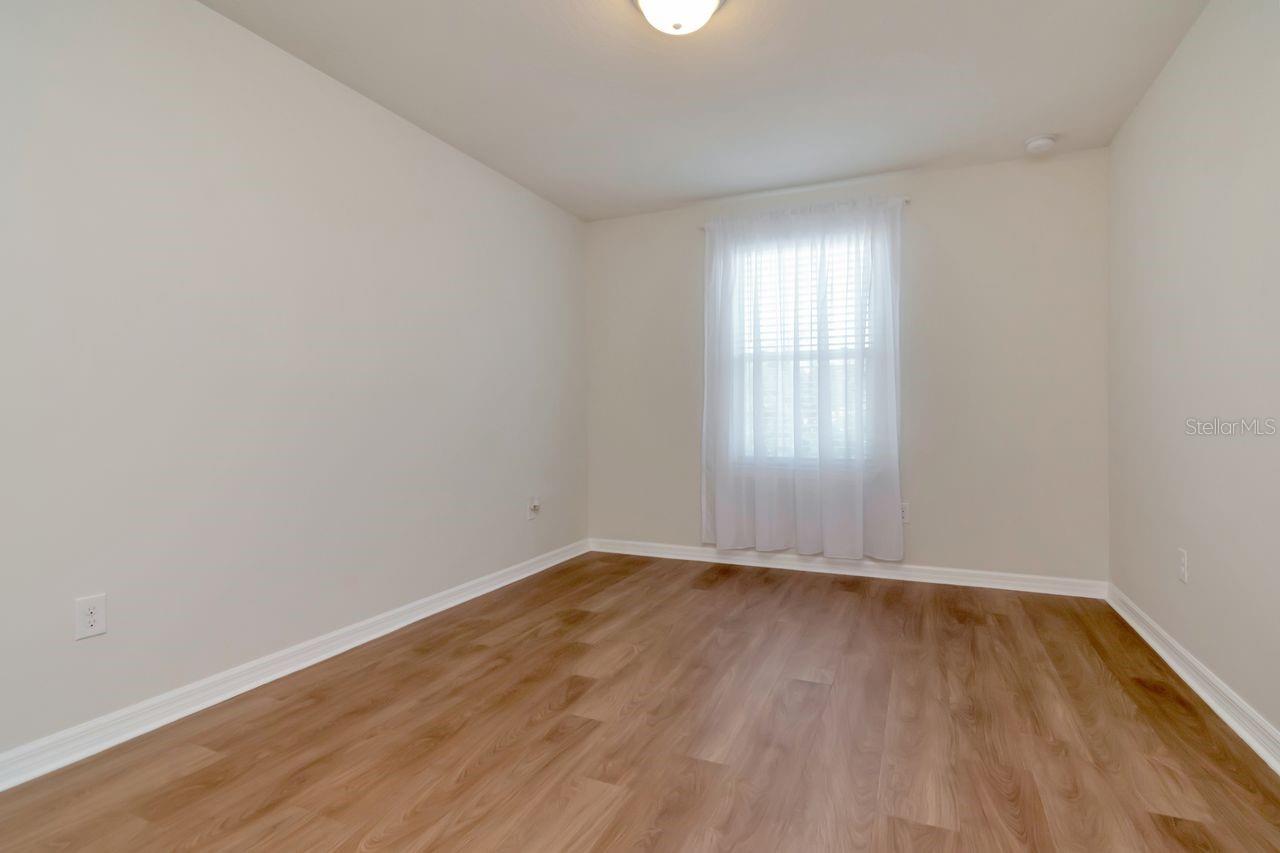 5368 Sylvester Loop Property Photo 34