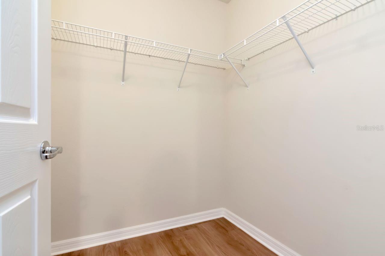 5368 Sylvester Loop Property Photo 36