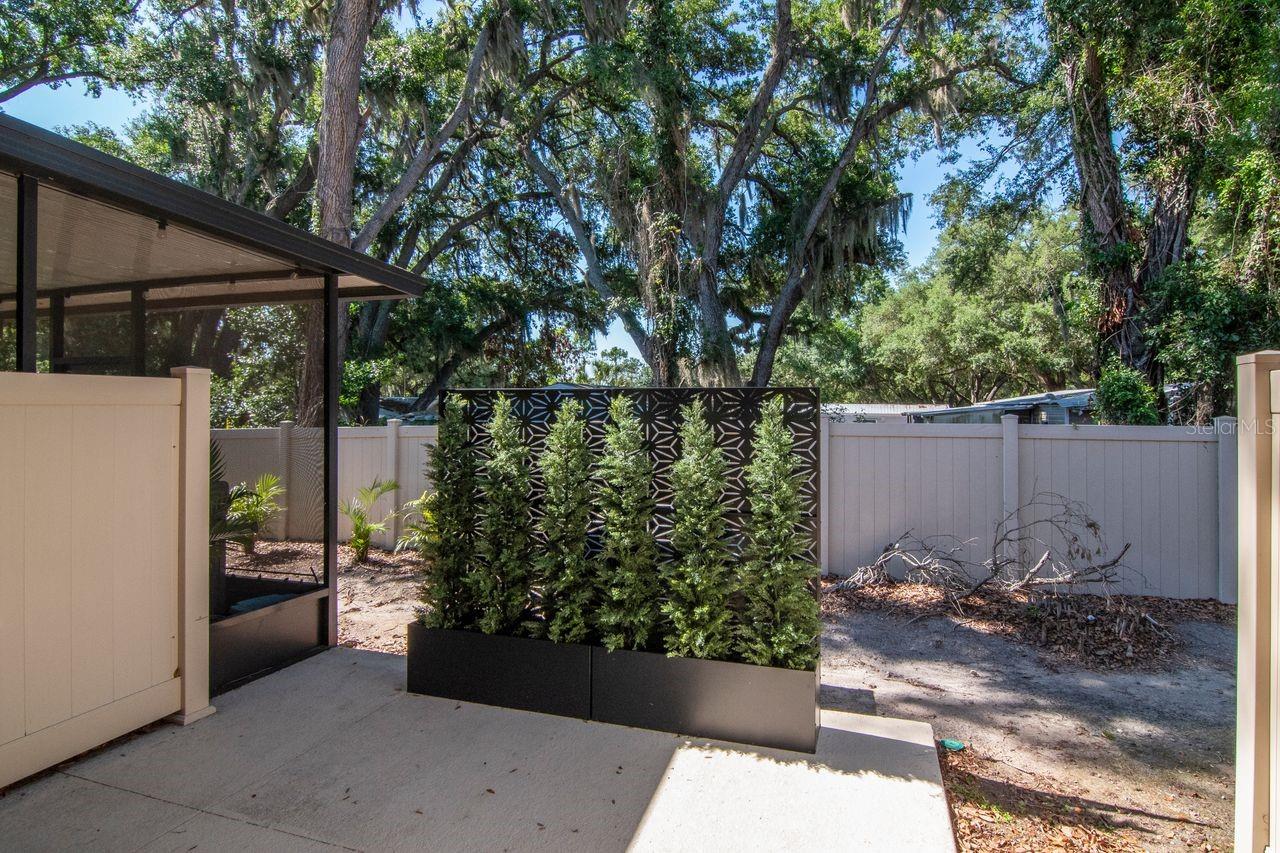 5368 Sylvester Loop Property Photo 37