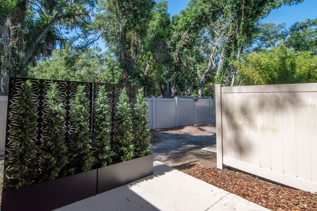 5368 Sylvester Loop Property Photo 38
