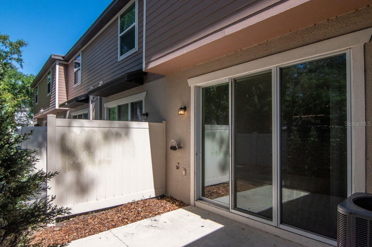 5368 Sylvester Loop Property Photo 39