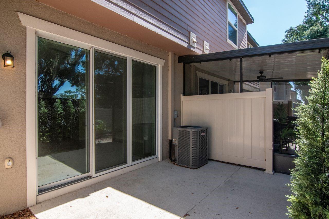 5368 Sylvester Loop Property Photo 40