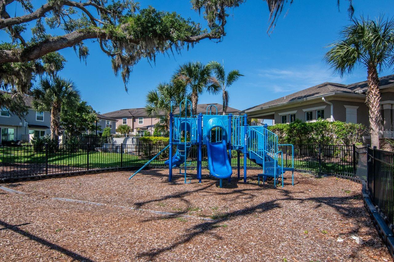 5368 Sylvester Loop Property Photo 42