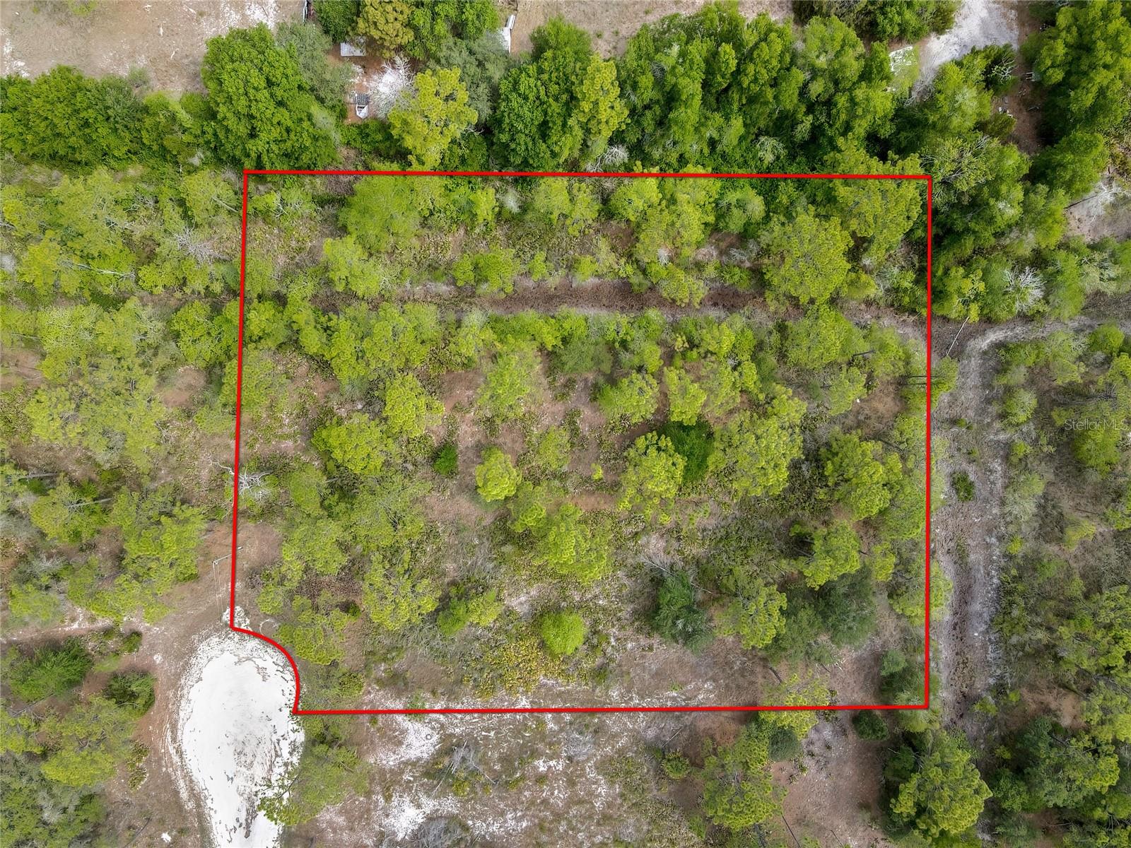 Parallel Rd Property Photo 1