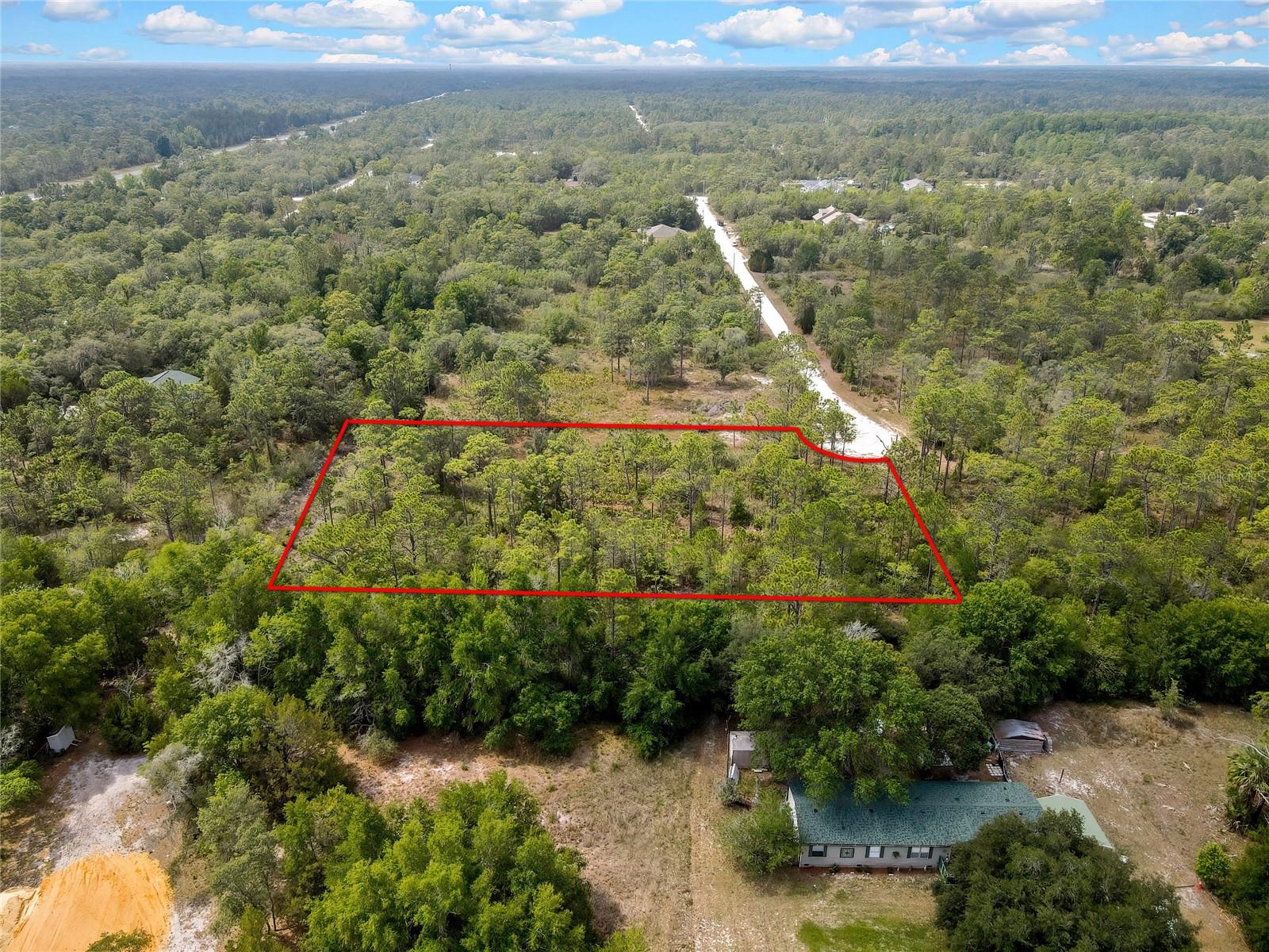 Parallel Rd Property Photo 3