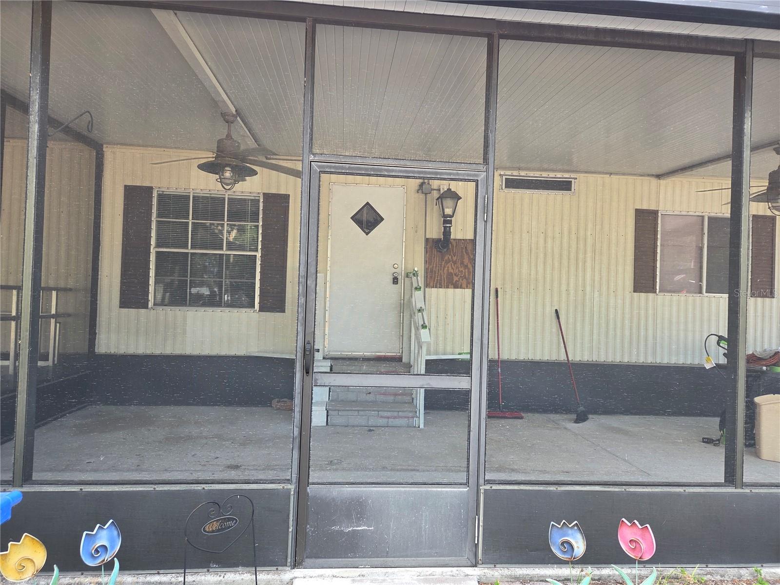 8828 Kanawha Rd Property Photo 2