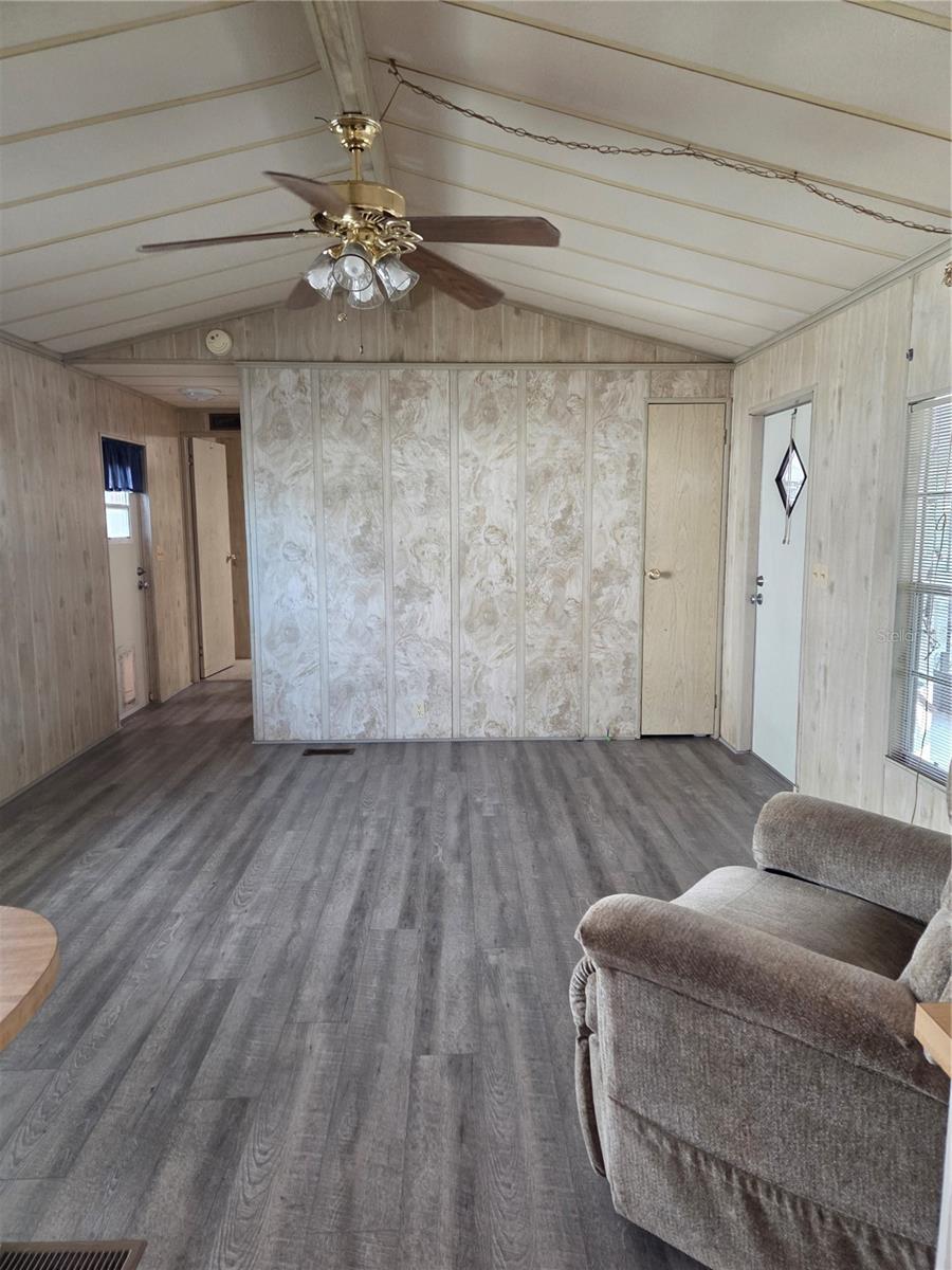 8828 Kanawha Rd Property Photo 10