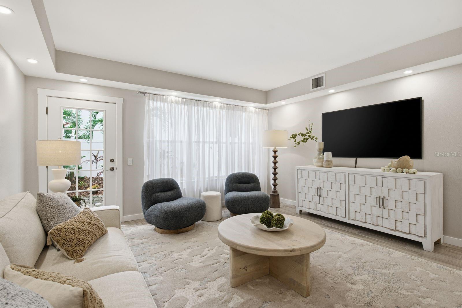 4811 Bayshore Blvd #303 Property Photo 5