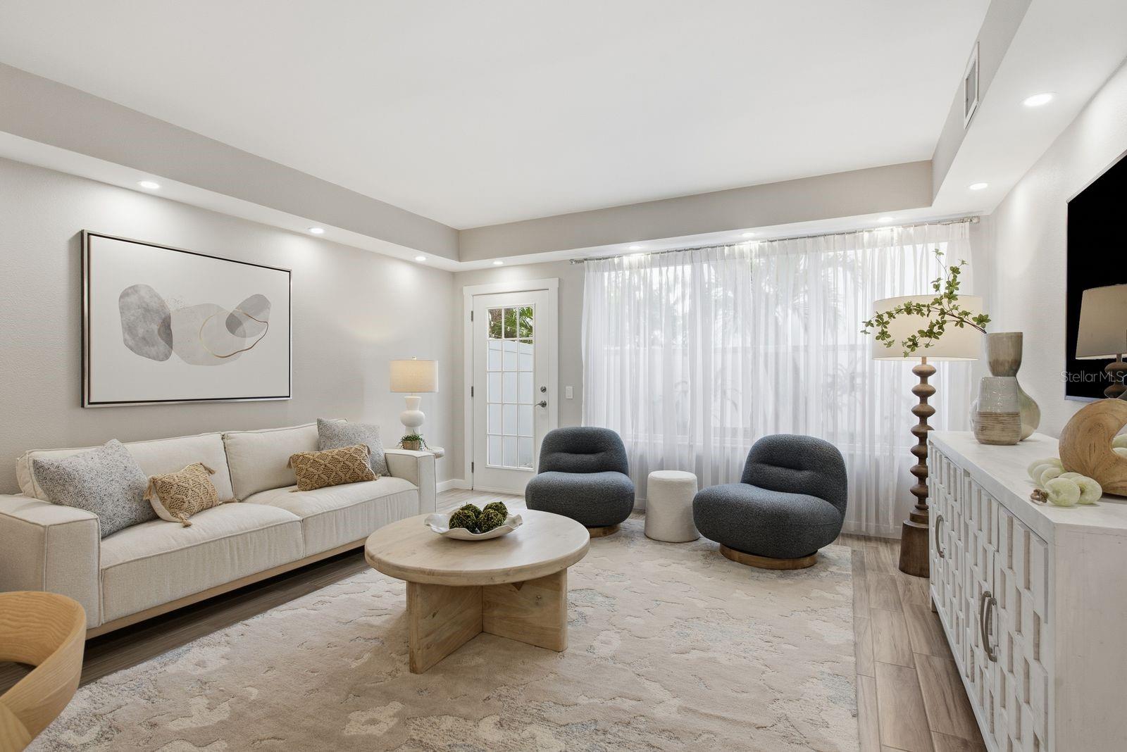 4811 Bayshore Blvd #303 Property Photo 6