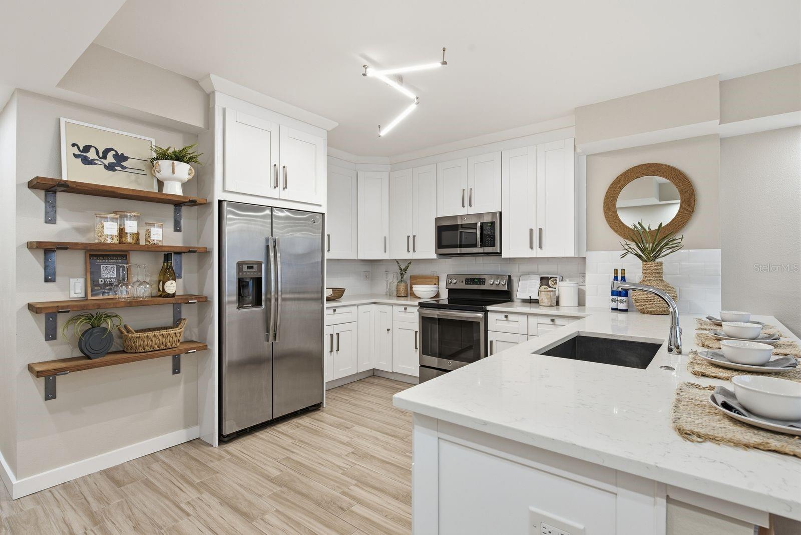 4811 Bayshore Blvd #303 Property Photo 10