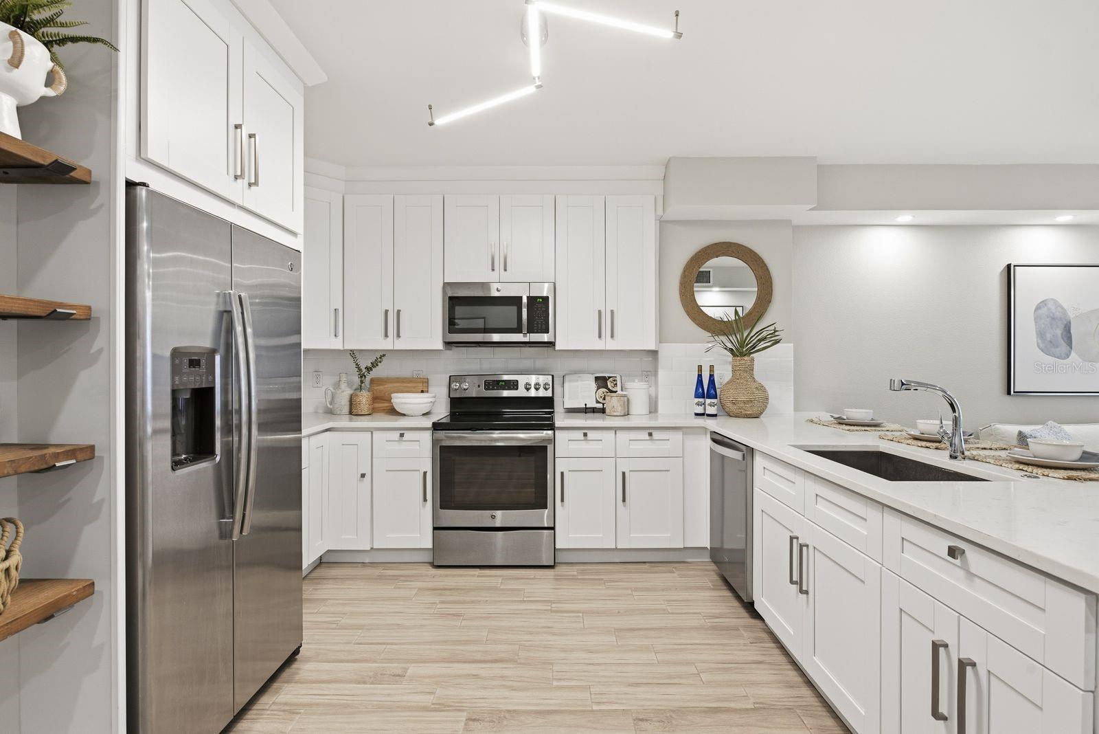 4811 Bayshore Blvd #303 Property Photo 11