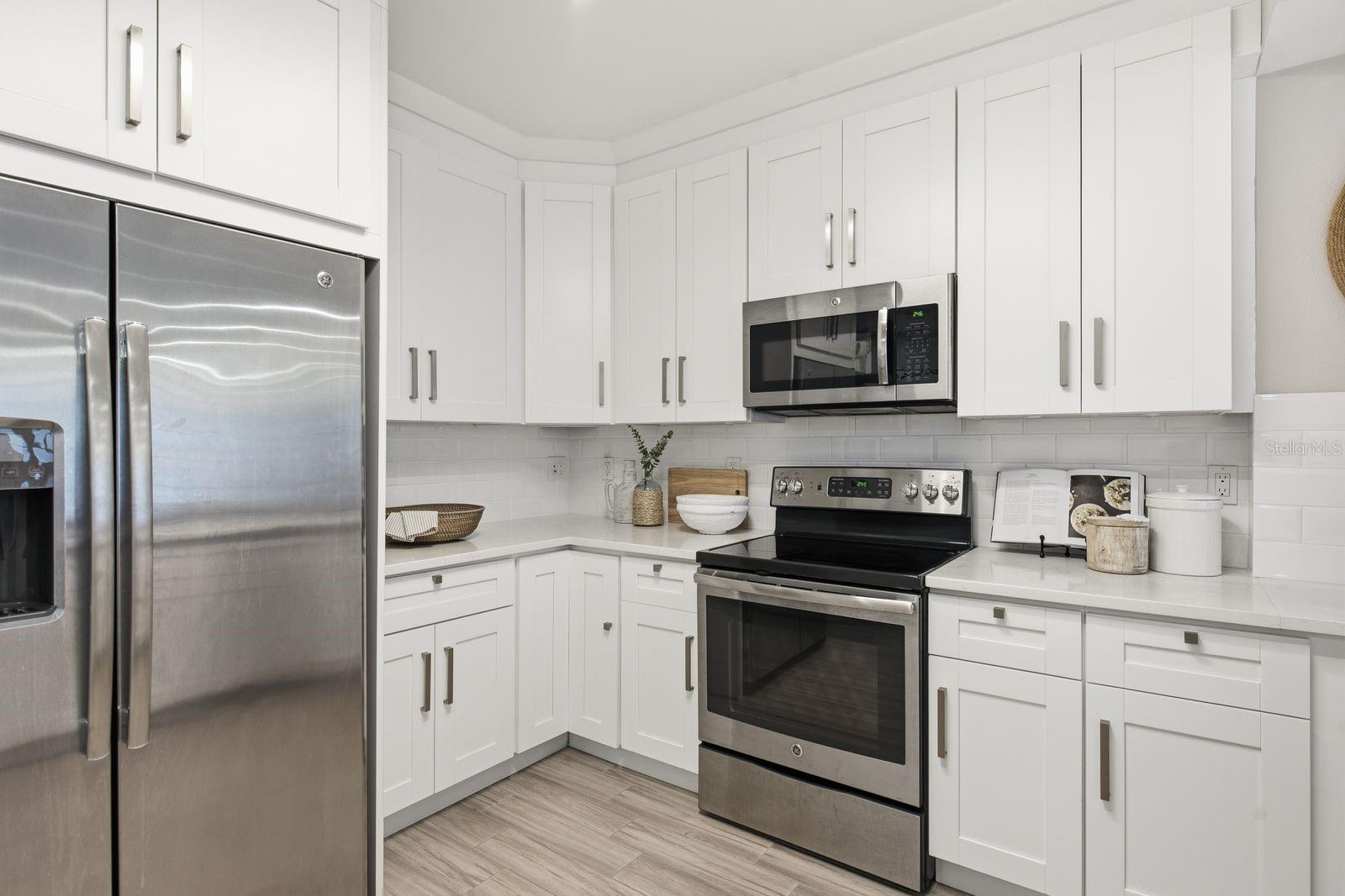 4811 Bayshore Blvd #303 Property Photo 12