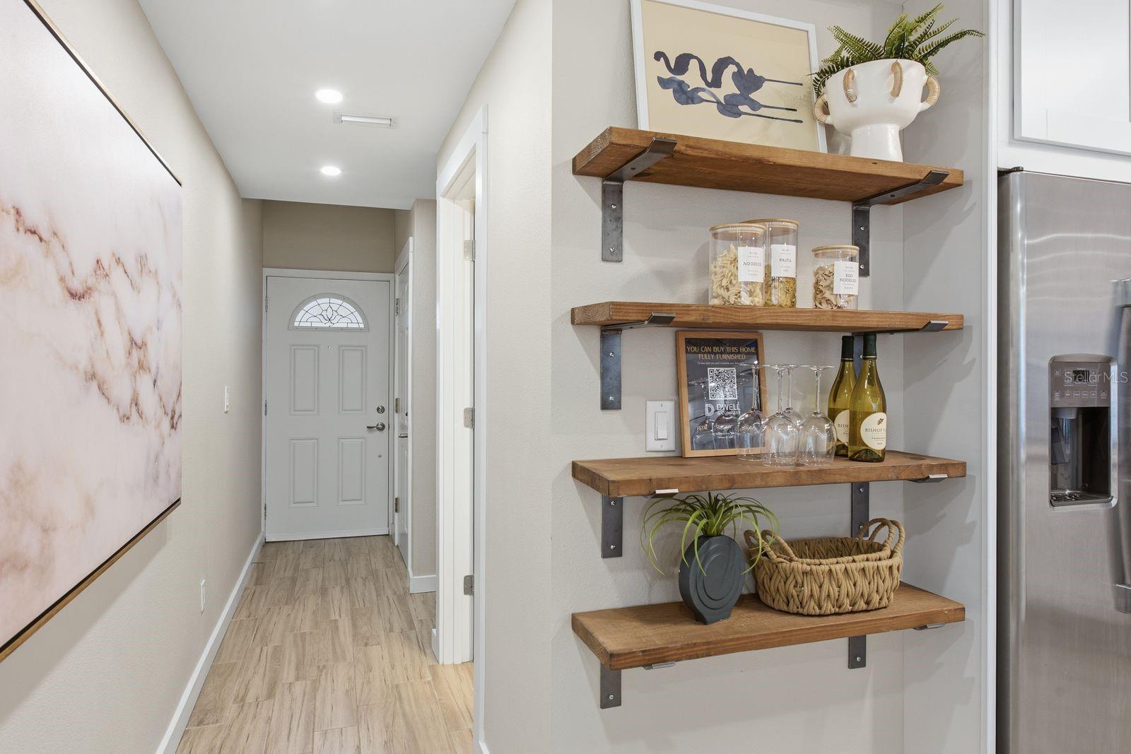 4811 Bayshore Blvd #303 Property Photo 13