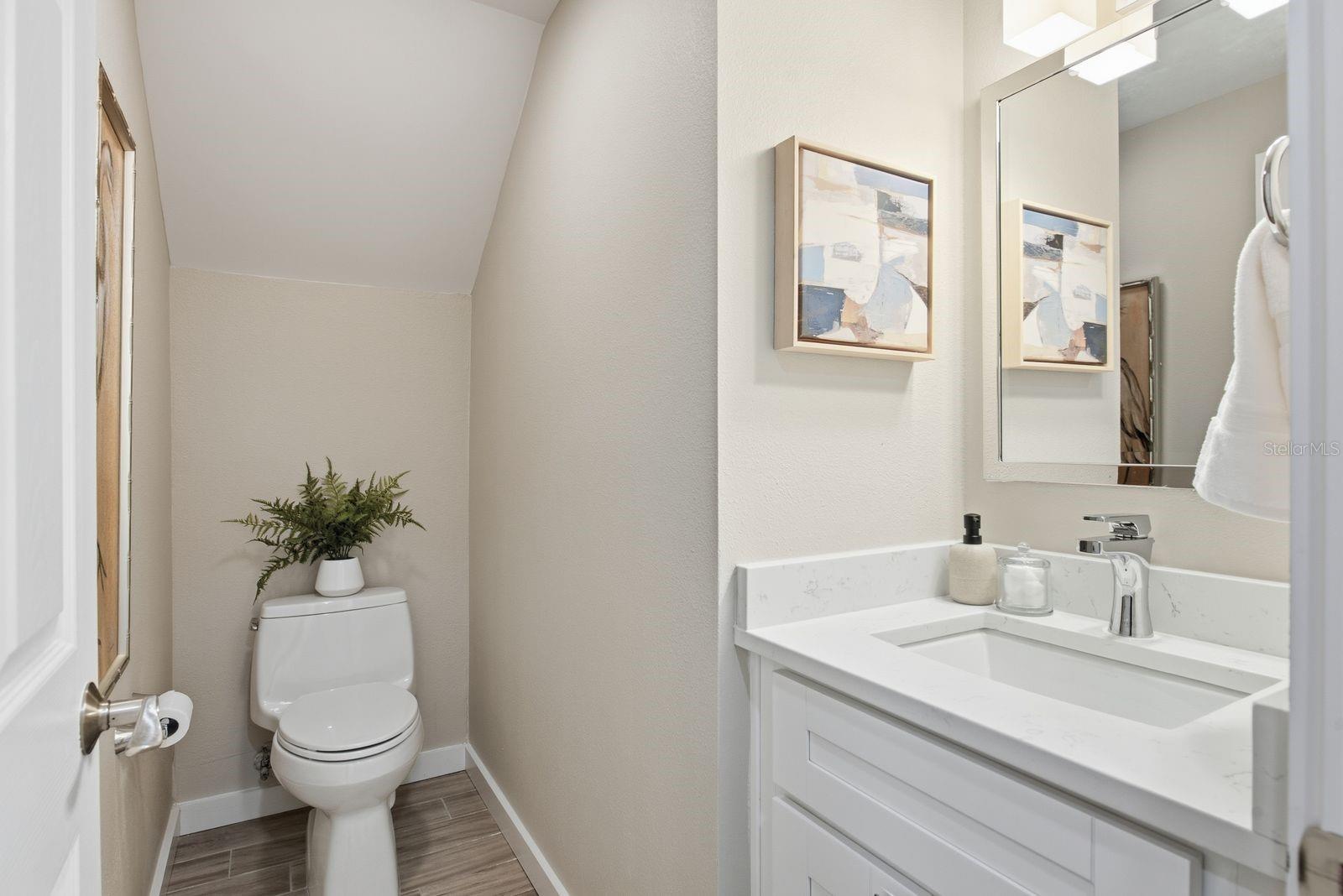 4811 Bayshore Blvd #303 Property Photo 14