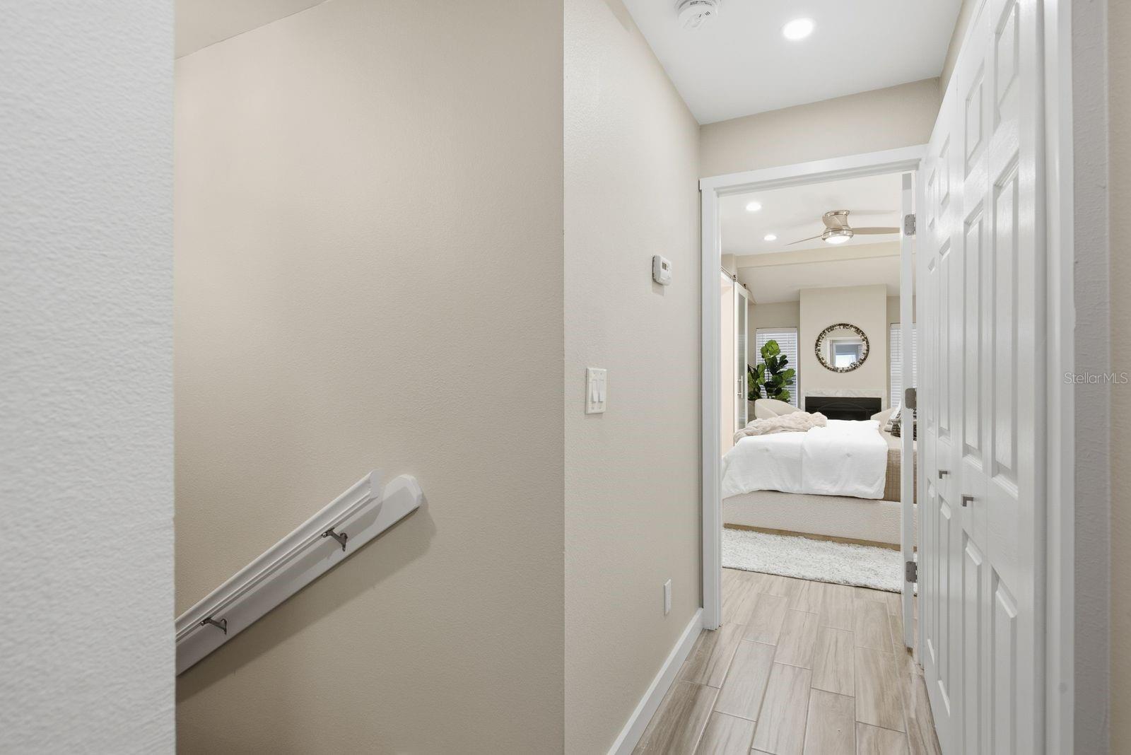 4811 Bayshore Blvd #303 Property Photo 15