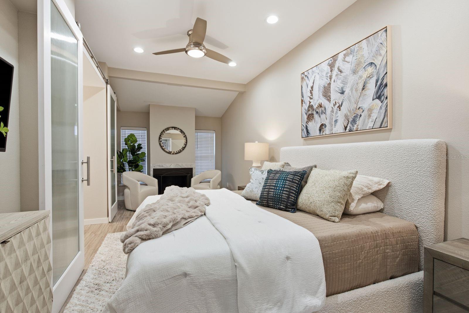 4811 Bayshore Blvd #303 Property Photo 17