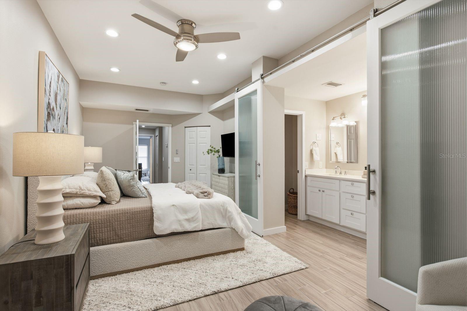 4811 Bayshore Blvd #303 Property Photo 18