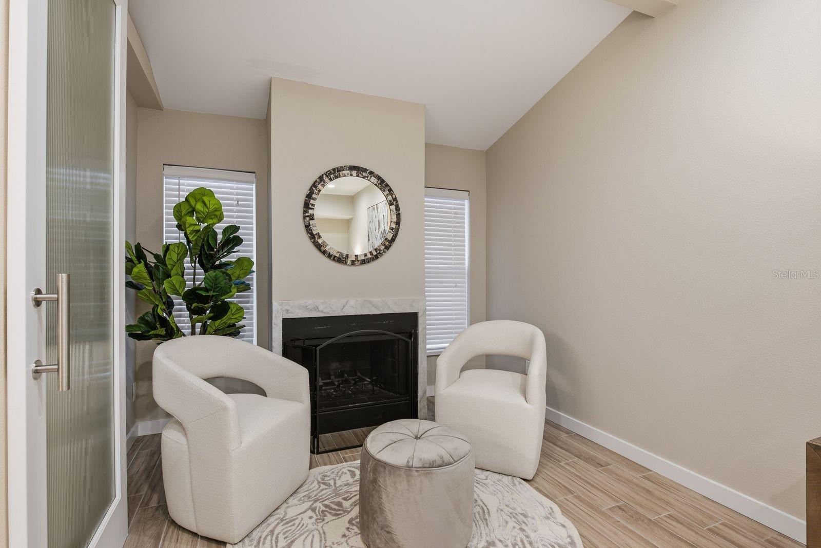 4811 Bayshore Blvd #303 Property Photo 19