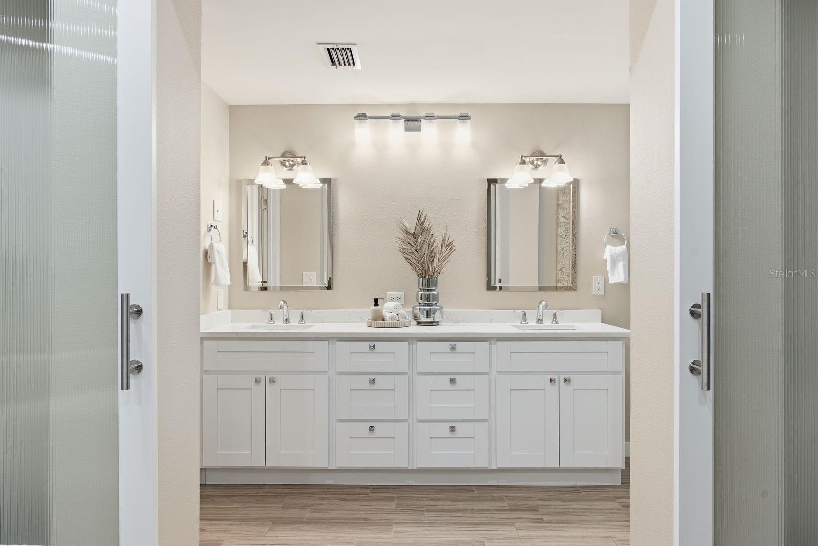 4811 Bayshore Blvd #303 Property Photo 20